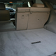 Image for article titled 2010 Lexus RX 350, RX 450h: First Drive